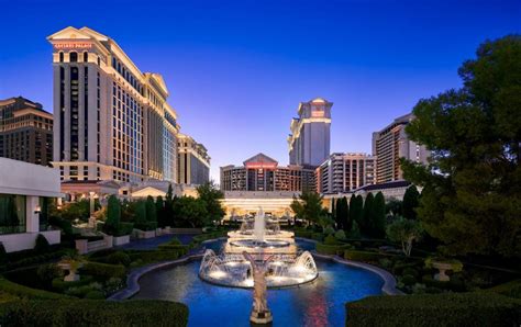 caesars palace lv|caesars palace las vegas packages.